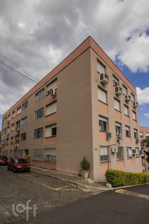 Image 34 - 242587